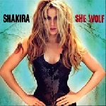 Với “She Wolf”, Shakira lại chinh phục được thế giới?